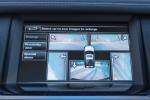 Land Rover LR4 2014 года